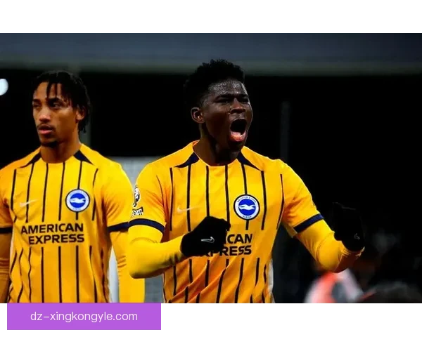 巴莱巴回应曼联传闻接班人之争