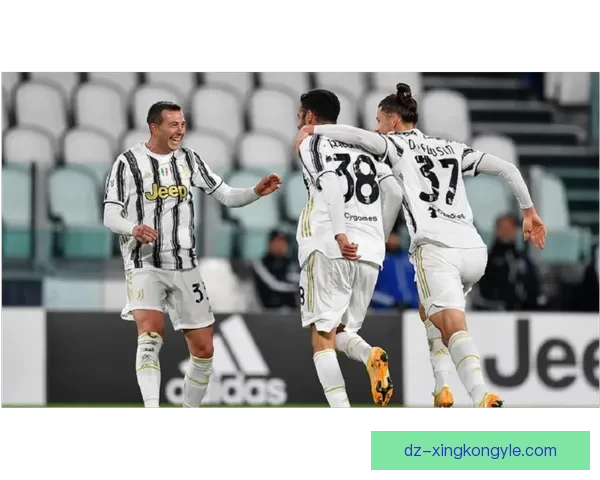 斯帕莱蒂难再高歌尤文原形毕露